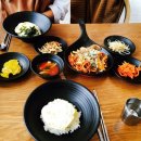파불고기 이미지