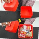 주식회사 빈 이미지