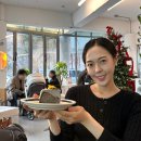 오에프티 이미지