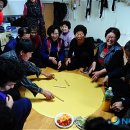 광전2리마을회관 이미지