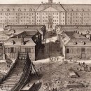 태산 유한회사 이미지