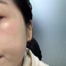 피쉬스토어 | 저분자 피쉬 콜라겐 섭취시간 추천 방법 총정리