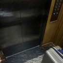 공사바 | 다낭 하이안비치호텔 트윈 파셜오션뷰 상세후기 /조식, 수영장, 라운지바, 공사