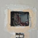 원동기사 이미지