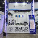 세화상사 | 2026 경기국제보트쇼 참가 후기, 세화상사가 느낀 현장 이야기