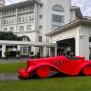 소노캄제주WEST동 이미지