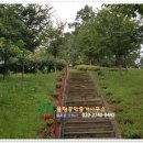 새아침공원(테니스장 옆) 이미지