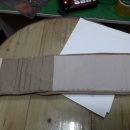 복대중학교 이미지