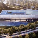 부산시민공원 시민사랑채 이미지