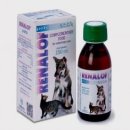 기린동물약국 이미지