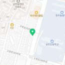 응급실국물떡볶이(청주금천점) 이미지