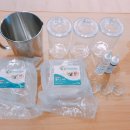 캔들나라 이미지