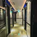 창동노래연습장 이미지