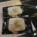 박현헤어샵 이미지