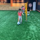 내황유치원 이미지