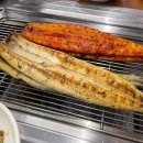 신월운동장 앞 이미지