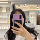 엘문헤어크리닉 | 부평역미용실 카이엘헤어 케라틴클리닉 받고 찰랑이는 머릿결 되찾은 후기