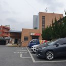 벌교중화요리 이미지