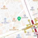 사평대로55길 111 네이버블로그