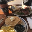 금섬한의원 이미지