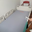 (A+)시니어 복지용구 이미지