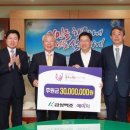 백조푸드 이미지