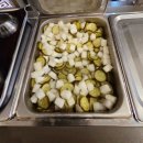 라라코스트배곧점(베니스스퀘어내 위치) | 배곧 맛집 Ι 라라코스트 시흥배곧점 Ι 주차, 메뉴, 이벤트 정보