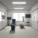 오렌지정형외과의원 이미지