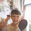 이미지 메이킹 이미지