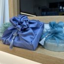 장기떡집 이미지