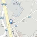 현대자동차우암점 이미지