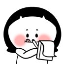 든든한끼