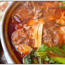 수유감자탕 이미지