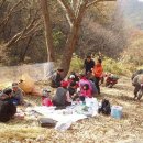 풀꽃농장 이미지