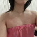 리프리스킨