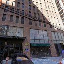 서초빌딩1 이미지