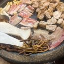 대창치과상사 이미지