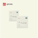 알파24 이미지