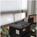 현지OA시스템 네이버블로그
