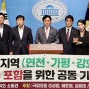 동주농장 네이버블로그