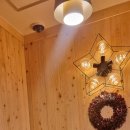 닥터존. 족욕 이미지