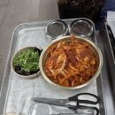 오리랑꼬꼬랑 이미지