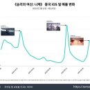 (주)원더스쿼드 이미지