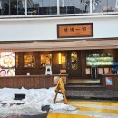 수원-0770 이미지