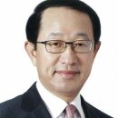 이앤알 이미지