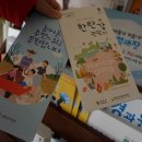(주)청산농산 이미지