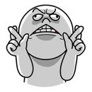 오늘의숲 이미지