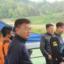 평화동-05 이미지