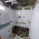 백양산쌍용스윗닷홈 이미지