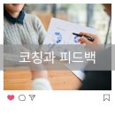 연세대학교 연합신학대학원 이미지